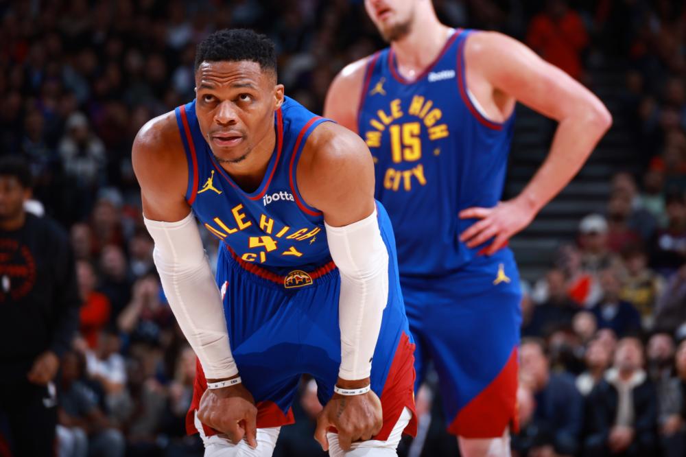 NBA