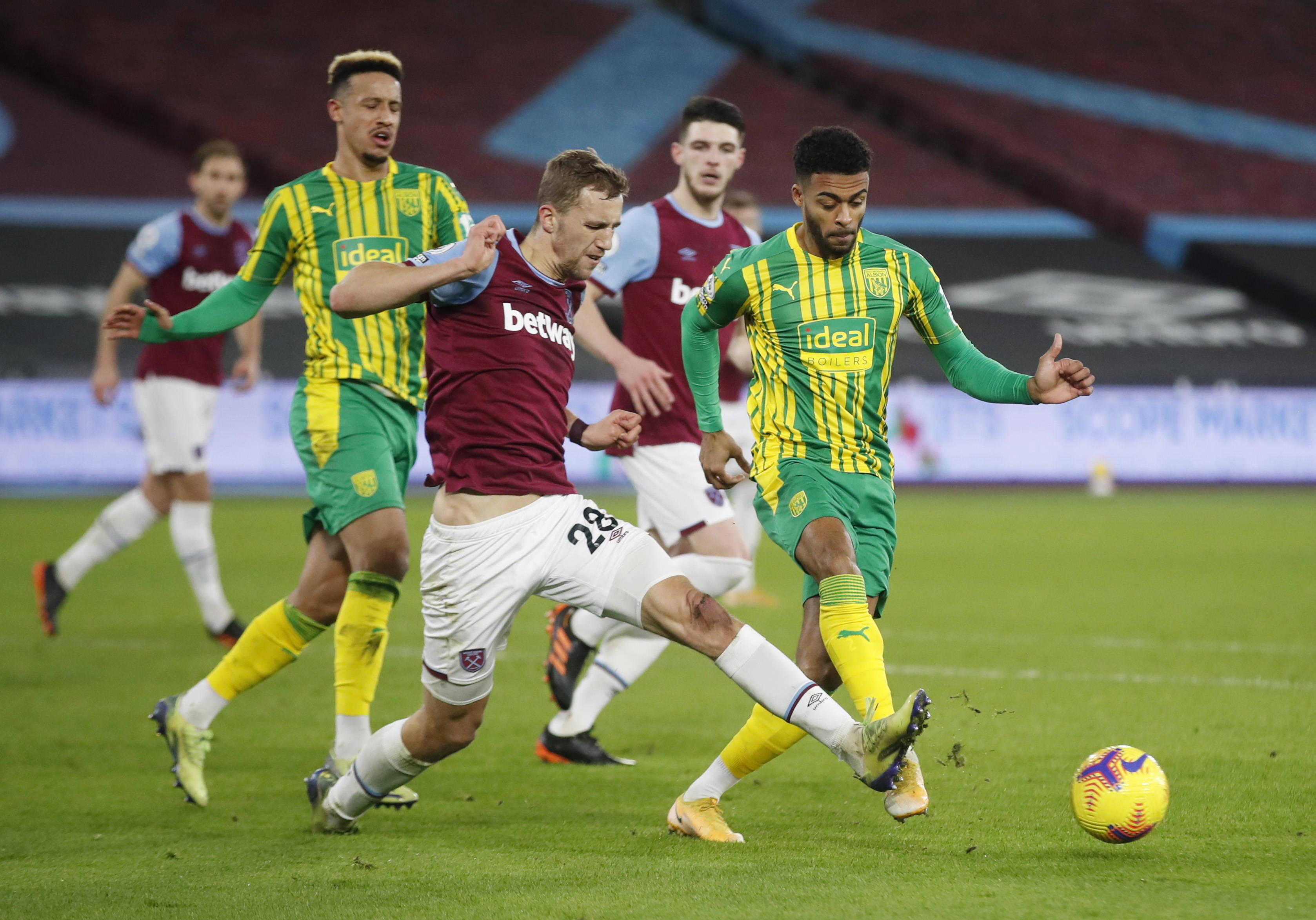 C罗目前的 C罗目前的