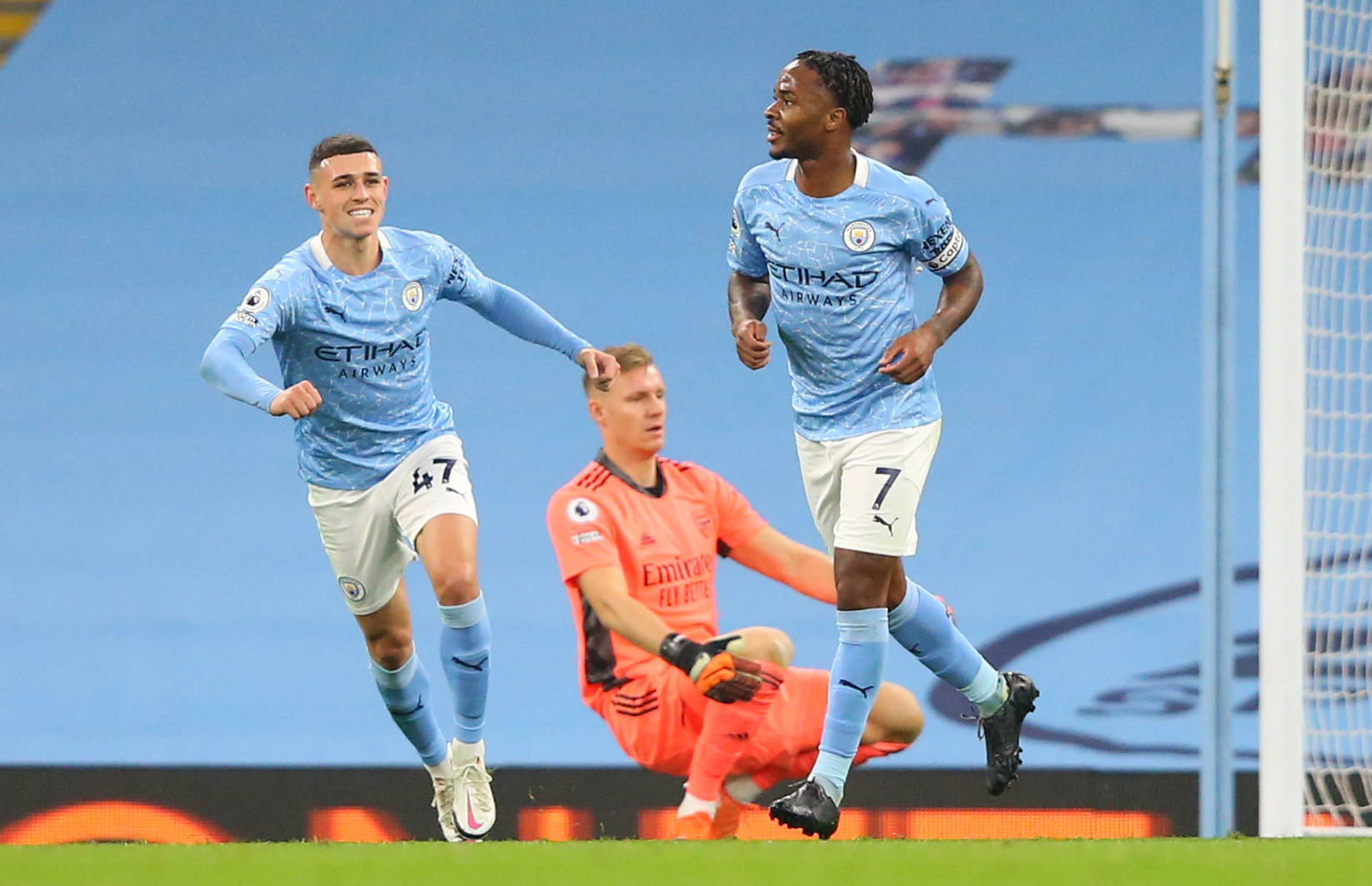 找到平衡 找到平衡