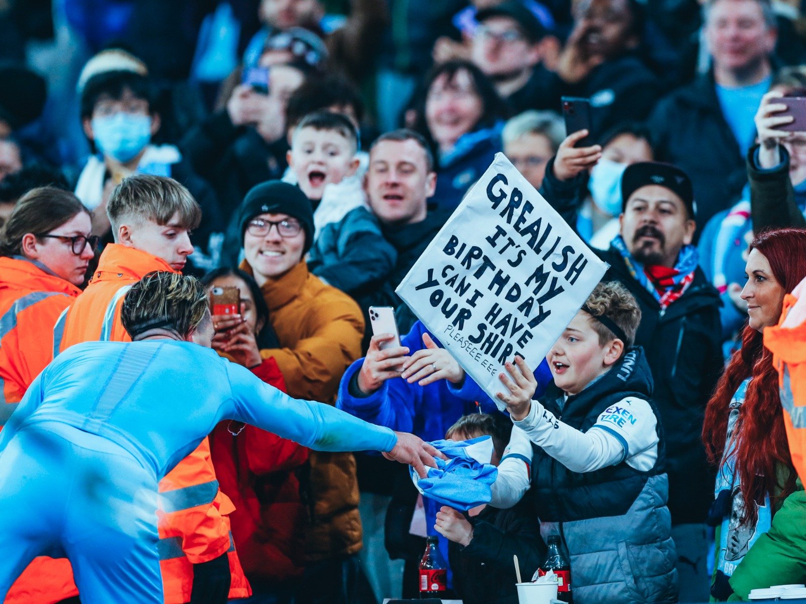 及保险理赔 及保险理赔