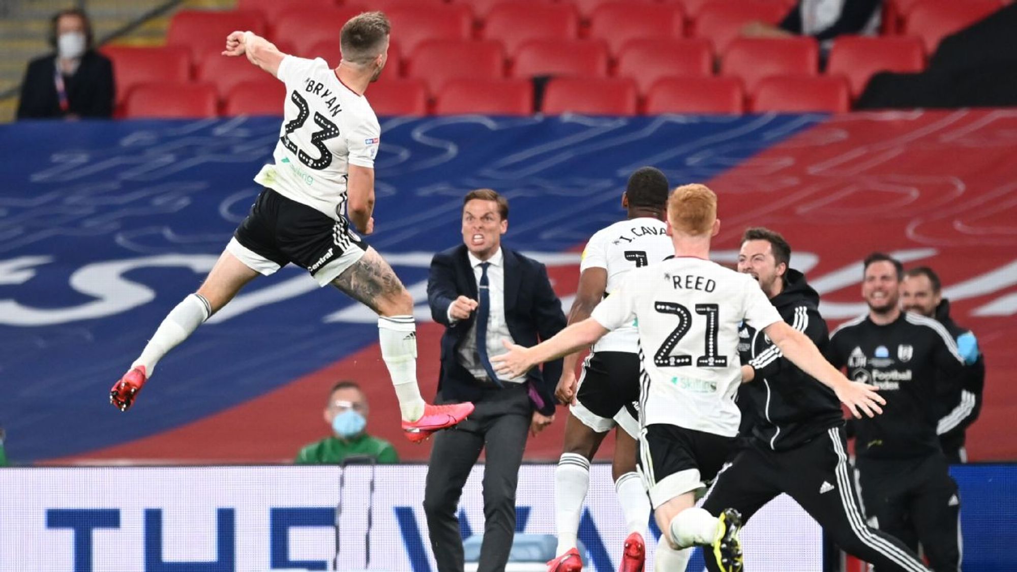 同国家的俱 同国家的俱