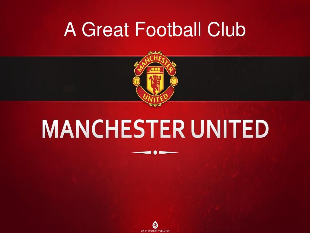 交易中巧妙 交易中巧妙