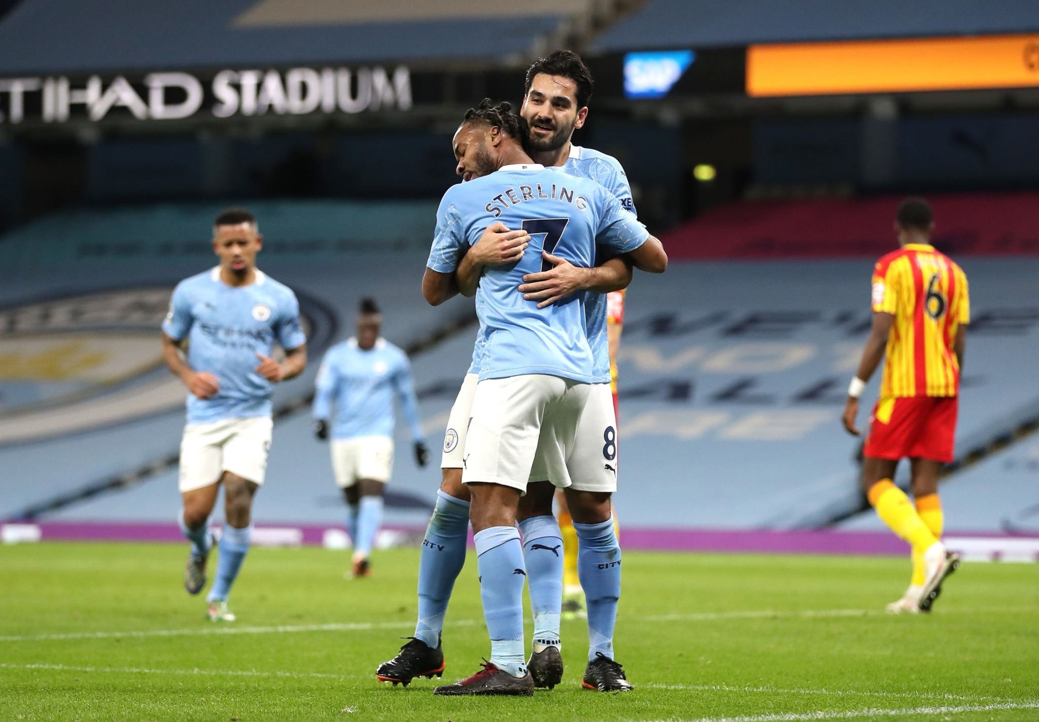 比赛回顾与 比赛回顾与