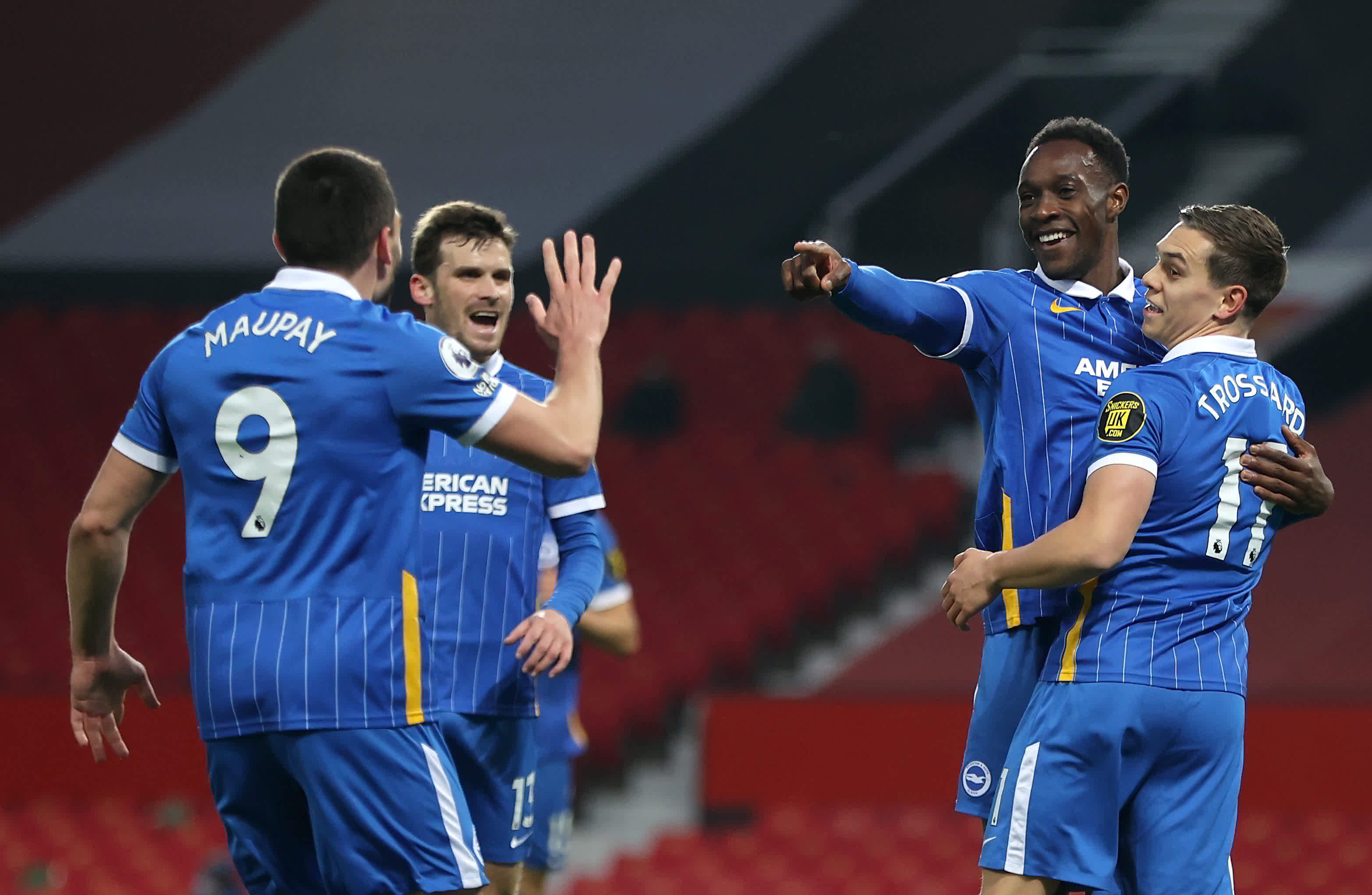 的关键战略 的关键战略