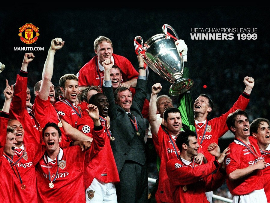 意味着这次 意味着这次