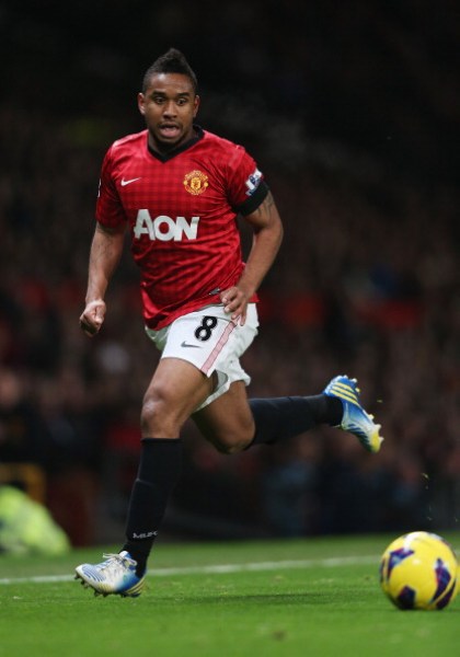 进入赛季后 进入赛季后