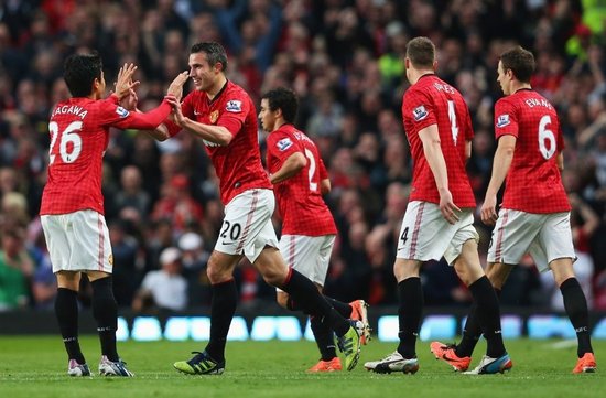 满了不确定 满了不确定