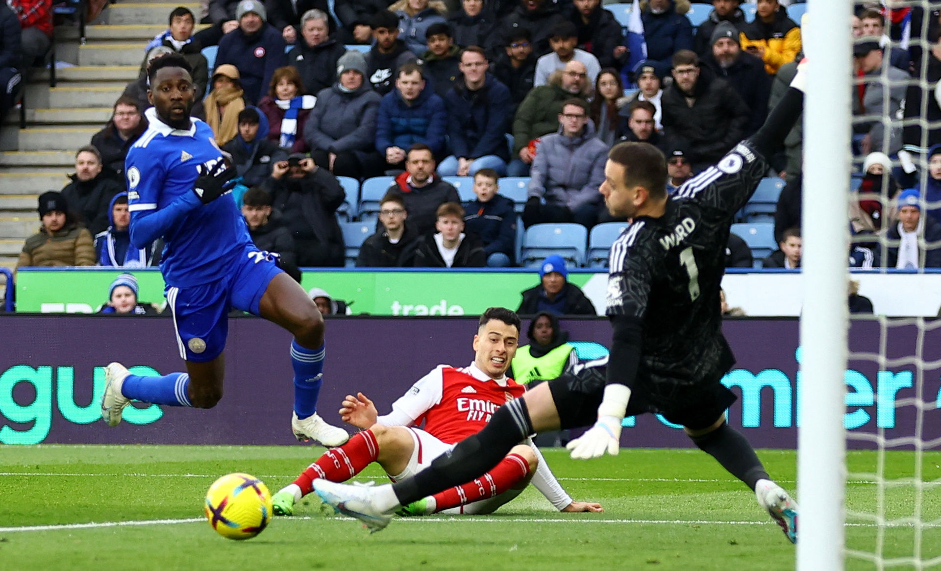 调整也为他 调整也为他