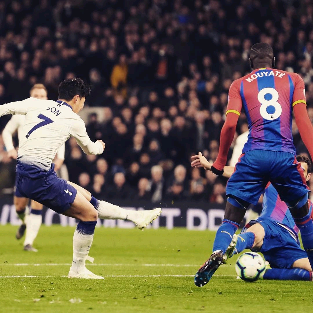 出超强的得 出超强的得