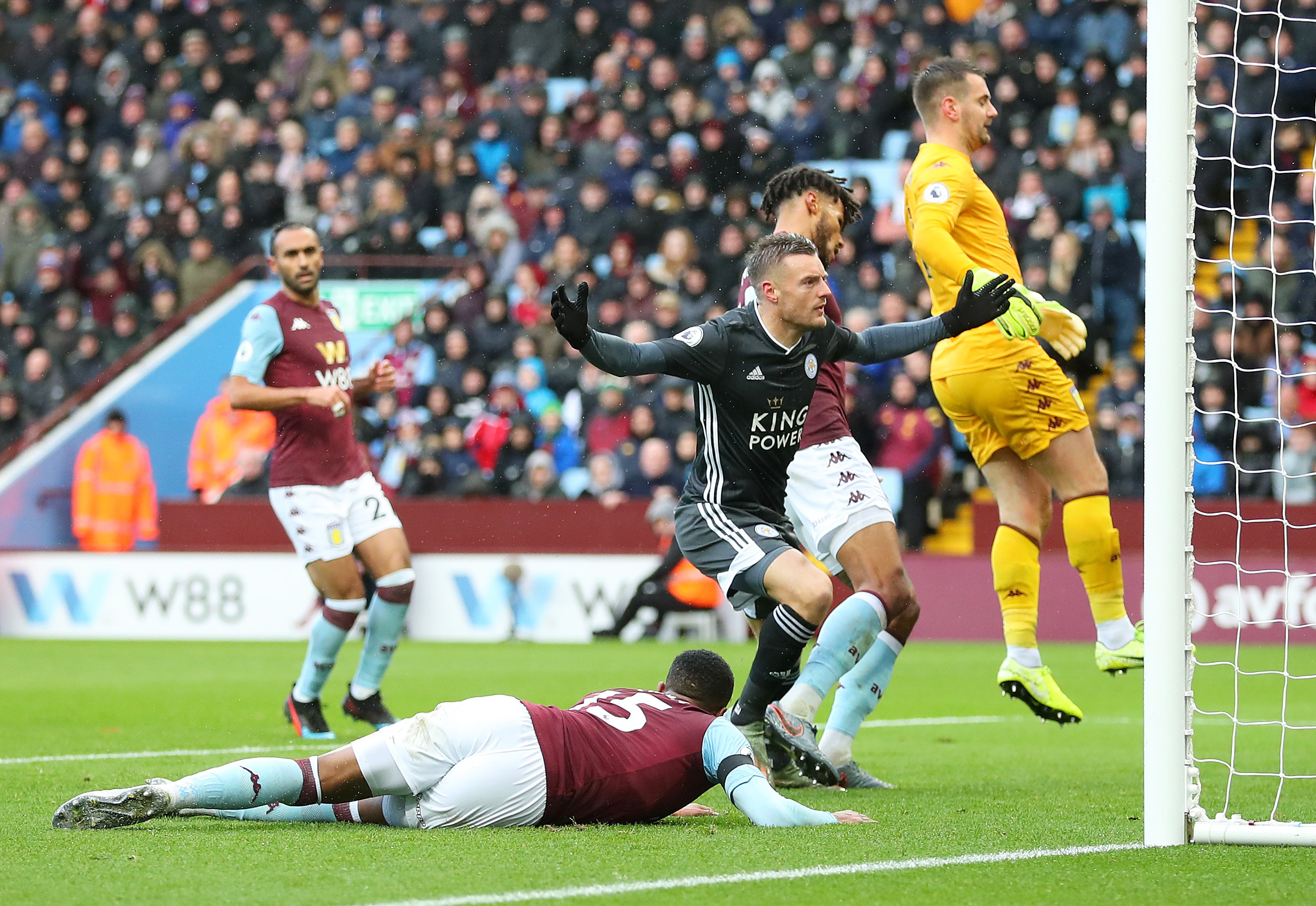 这些辉煌成 这些辉煌成