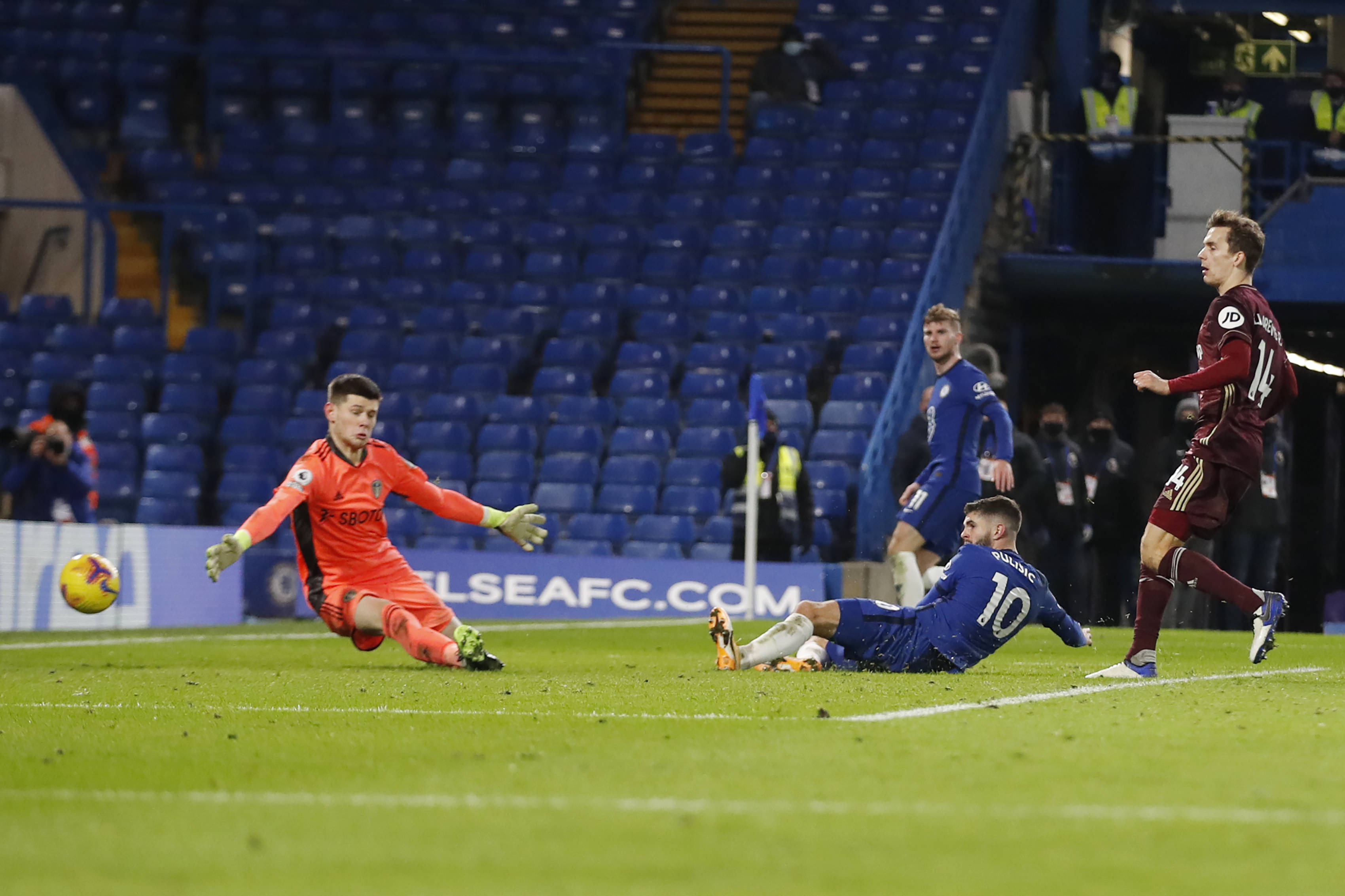 于他的多才 于他的多才