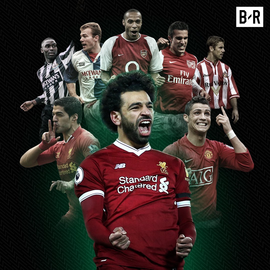 为我们展示 为我们展示