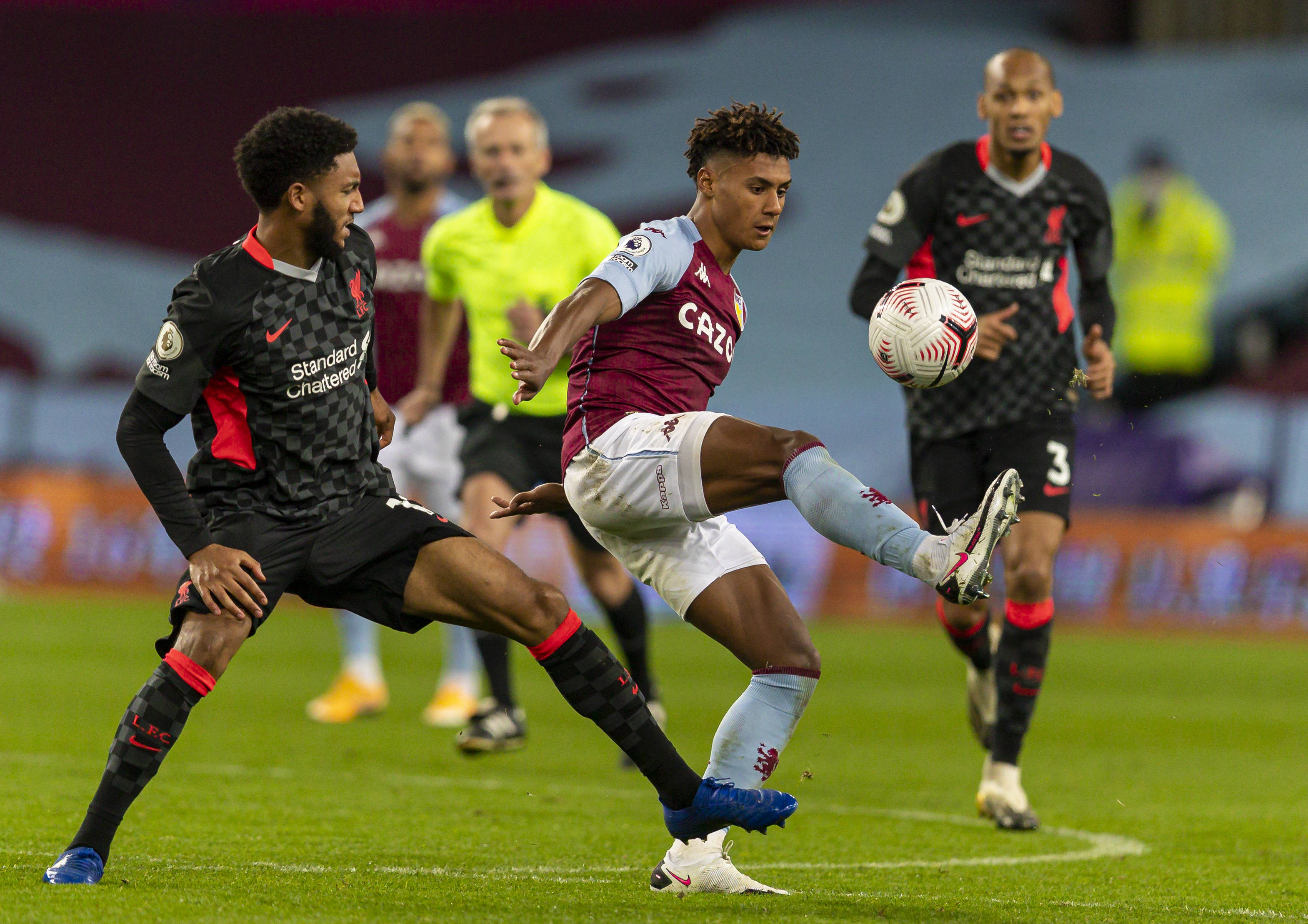 中贡献了 中贡献了