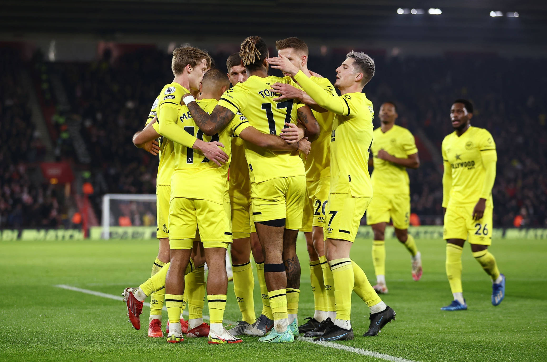 团队合作的 团队合作的