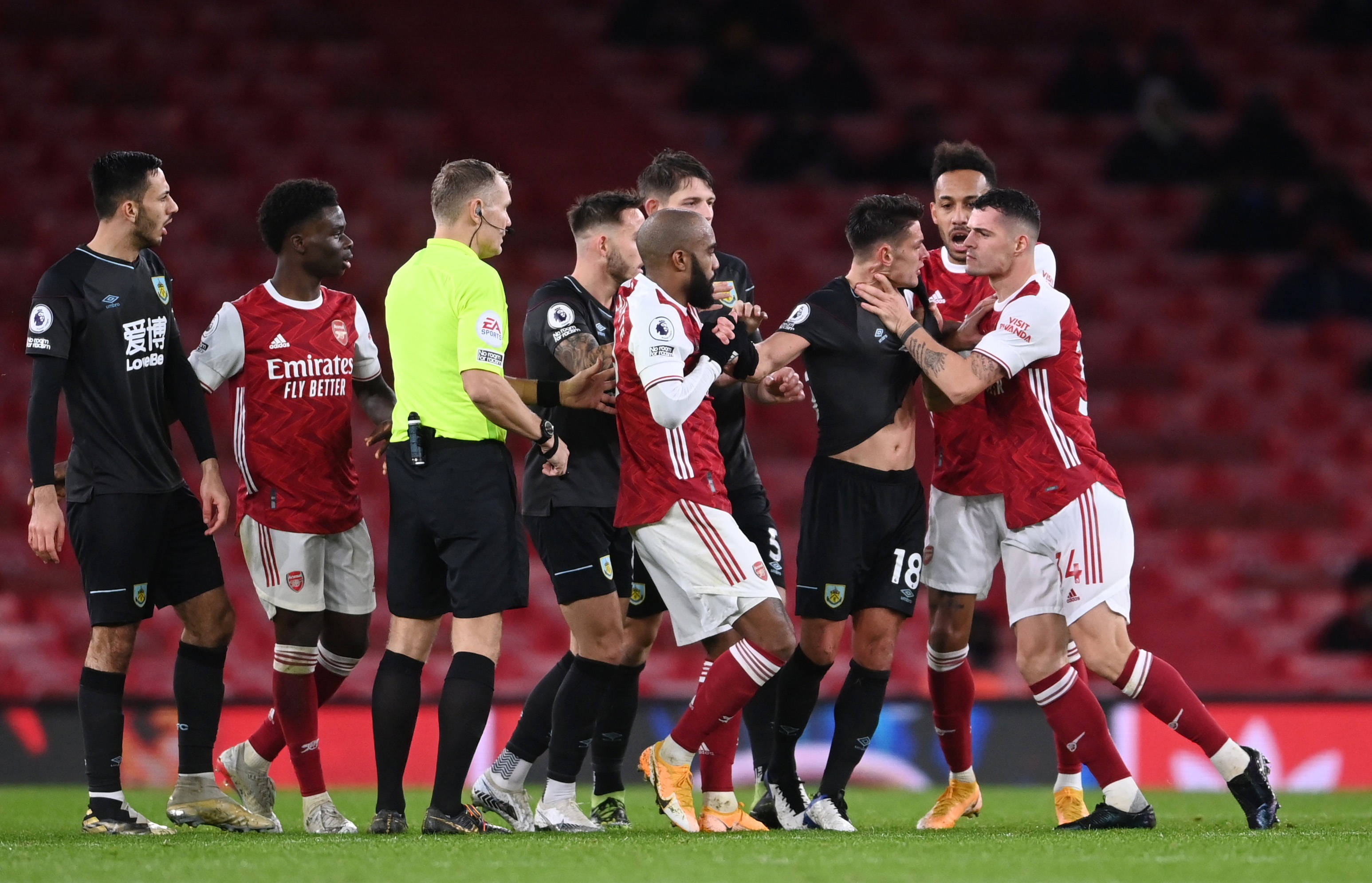 弗兰克认为 弗兰克认为