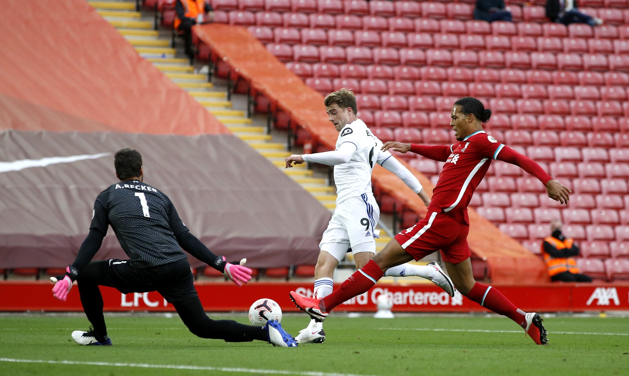 际先进理念 际先进理念