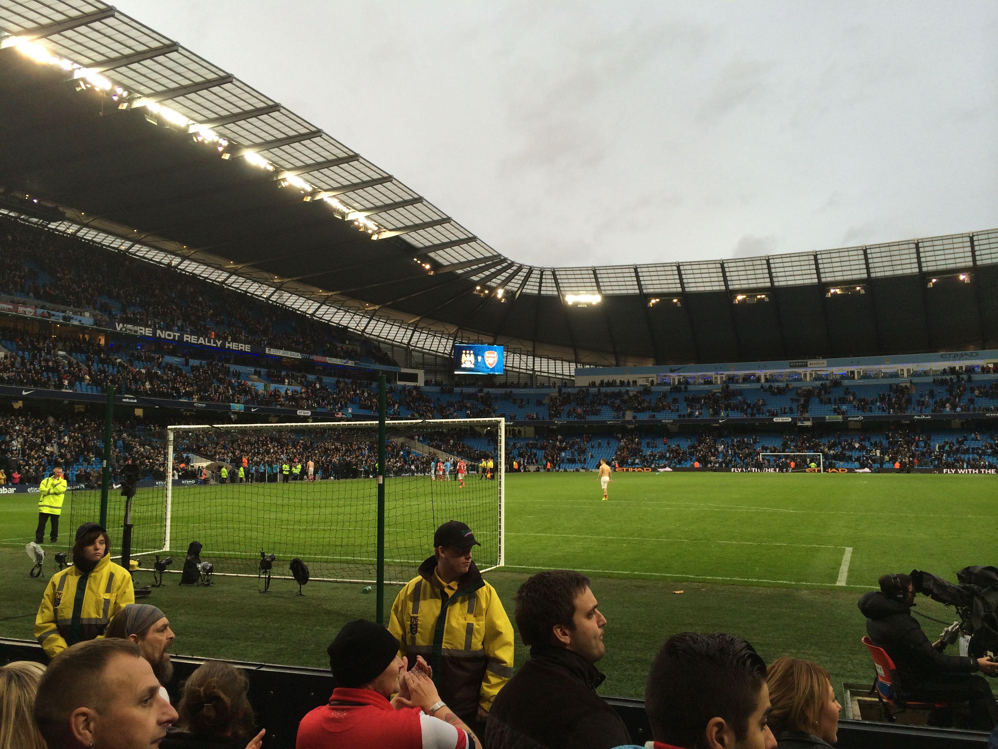 尤其值得一 尤其值得一