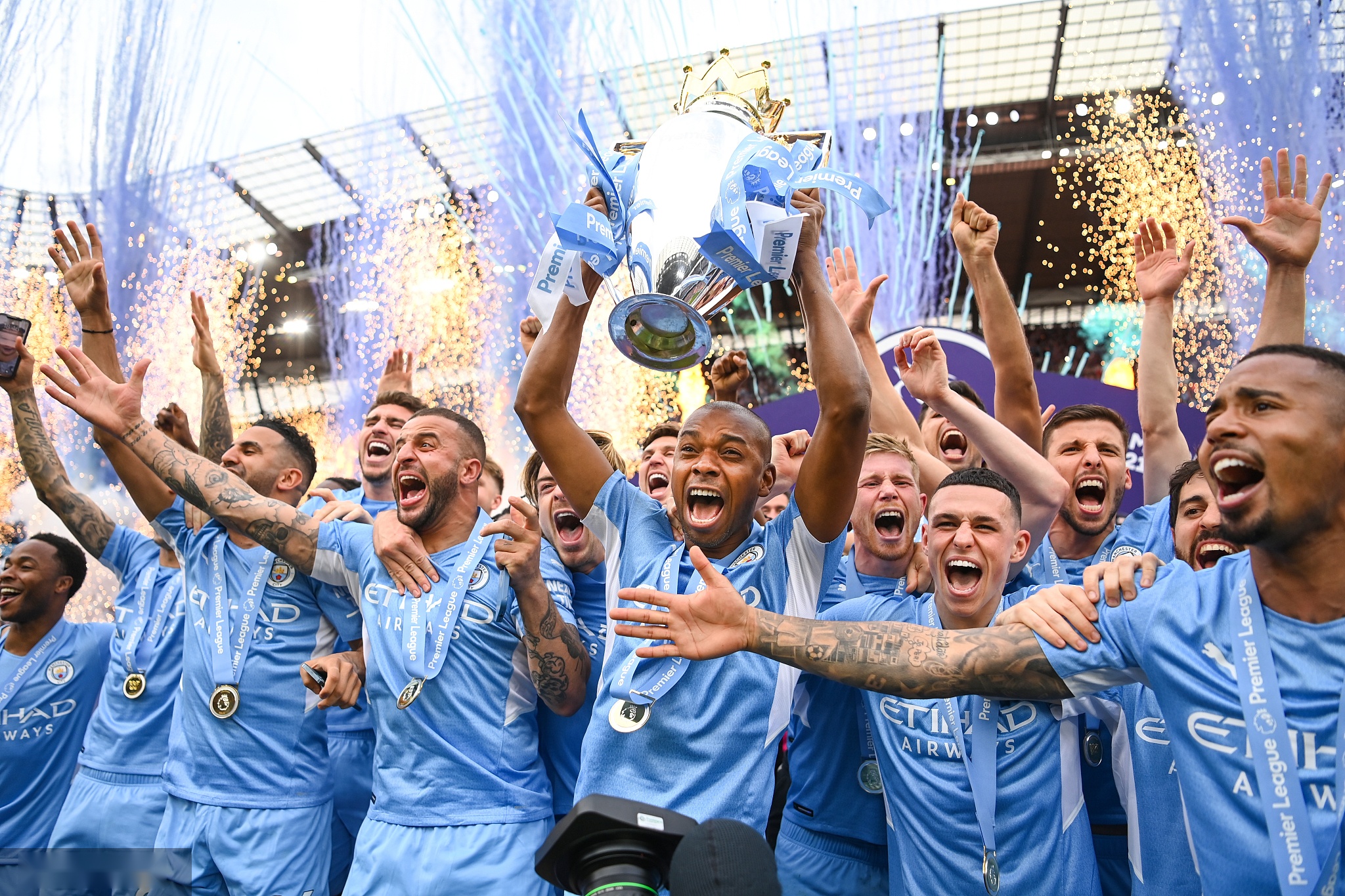 决的课题 决的课题