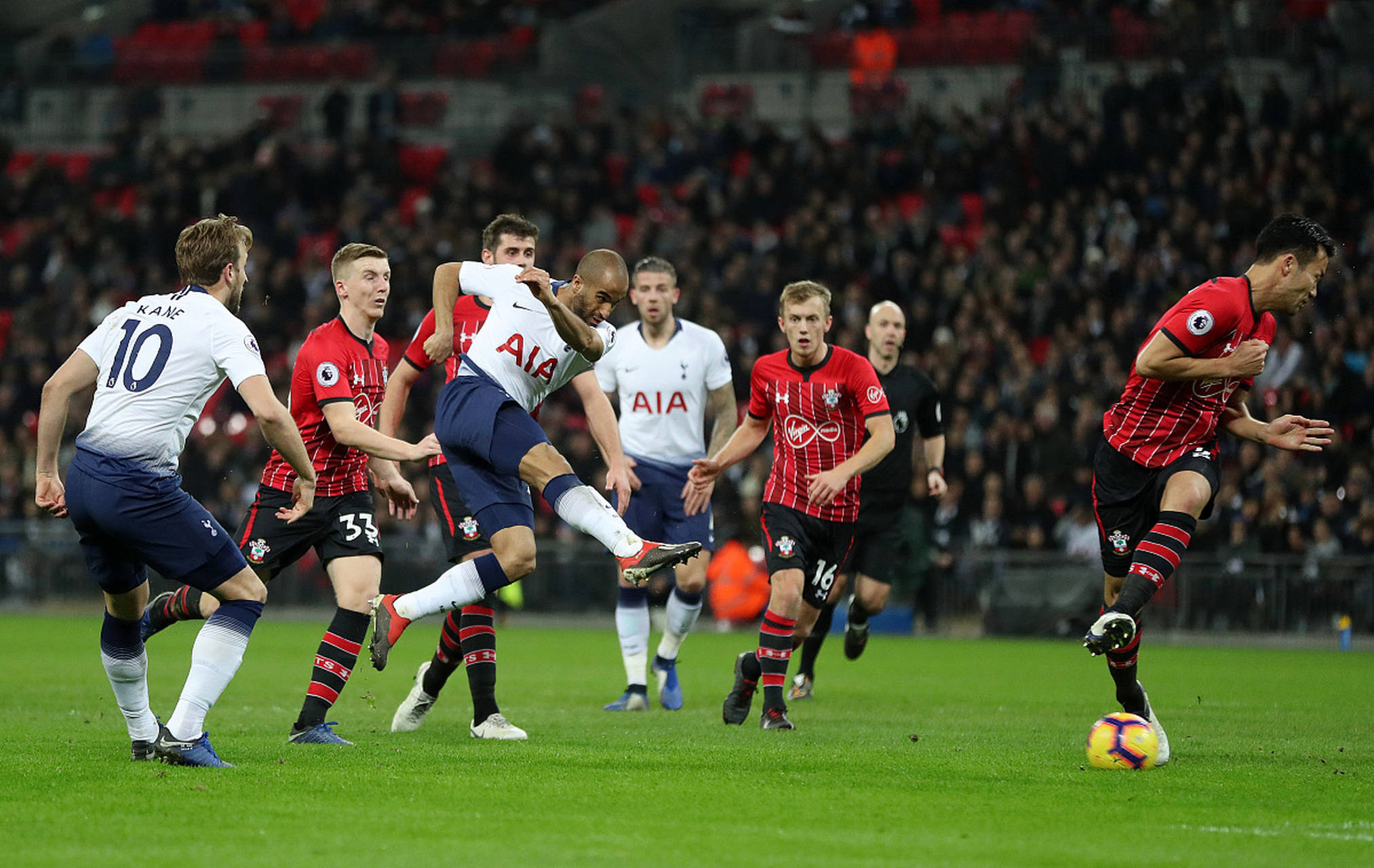 无论是组织 无论是组织