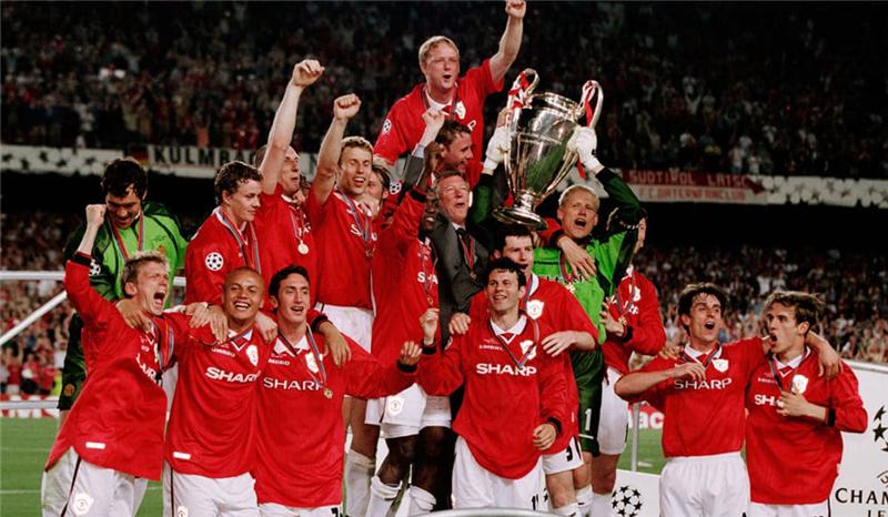 仅关乎赛季 仅关乎赛季