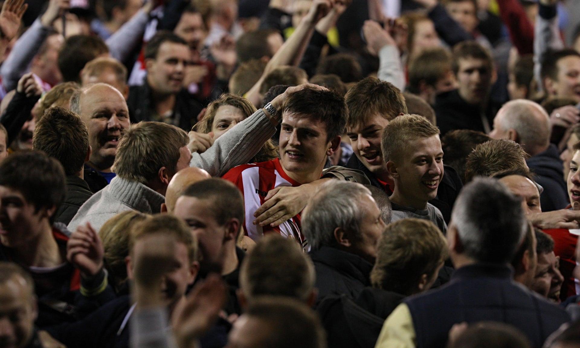 球队中的潜 球队中的潜