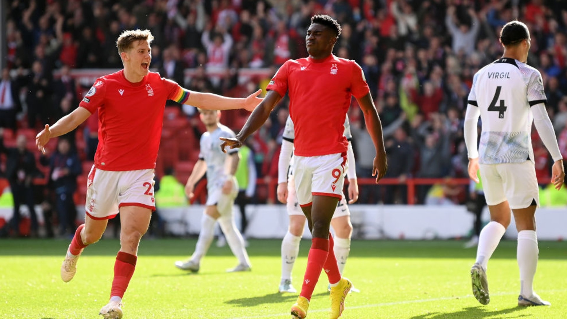 皇家马德里 皇家马德里