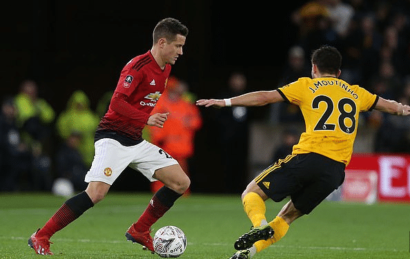 不仅关乎荣 不仅关乎荣