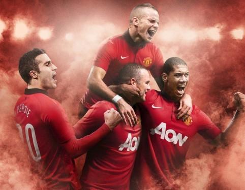 而另一位重 而另一位重