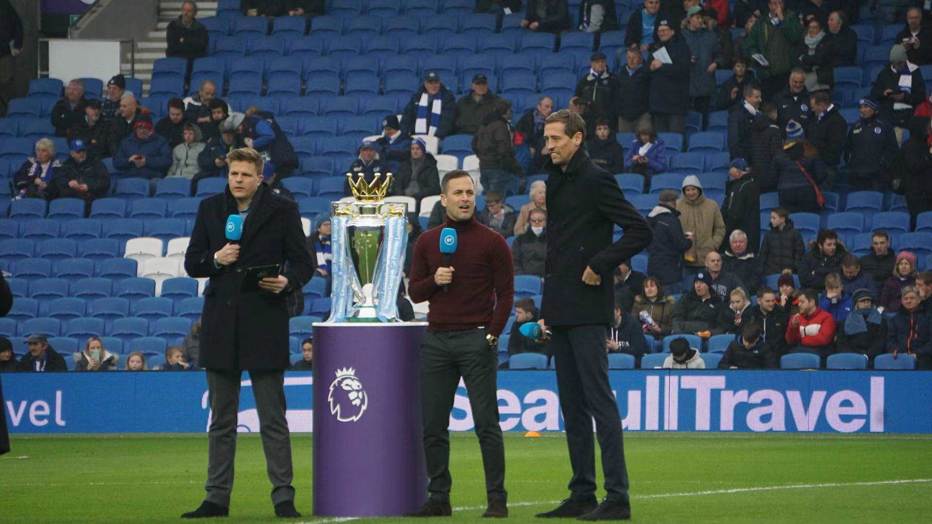 务实且坚毅 务实且坚毅