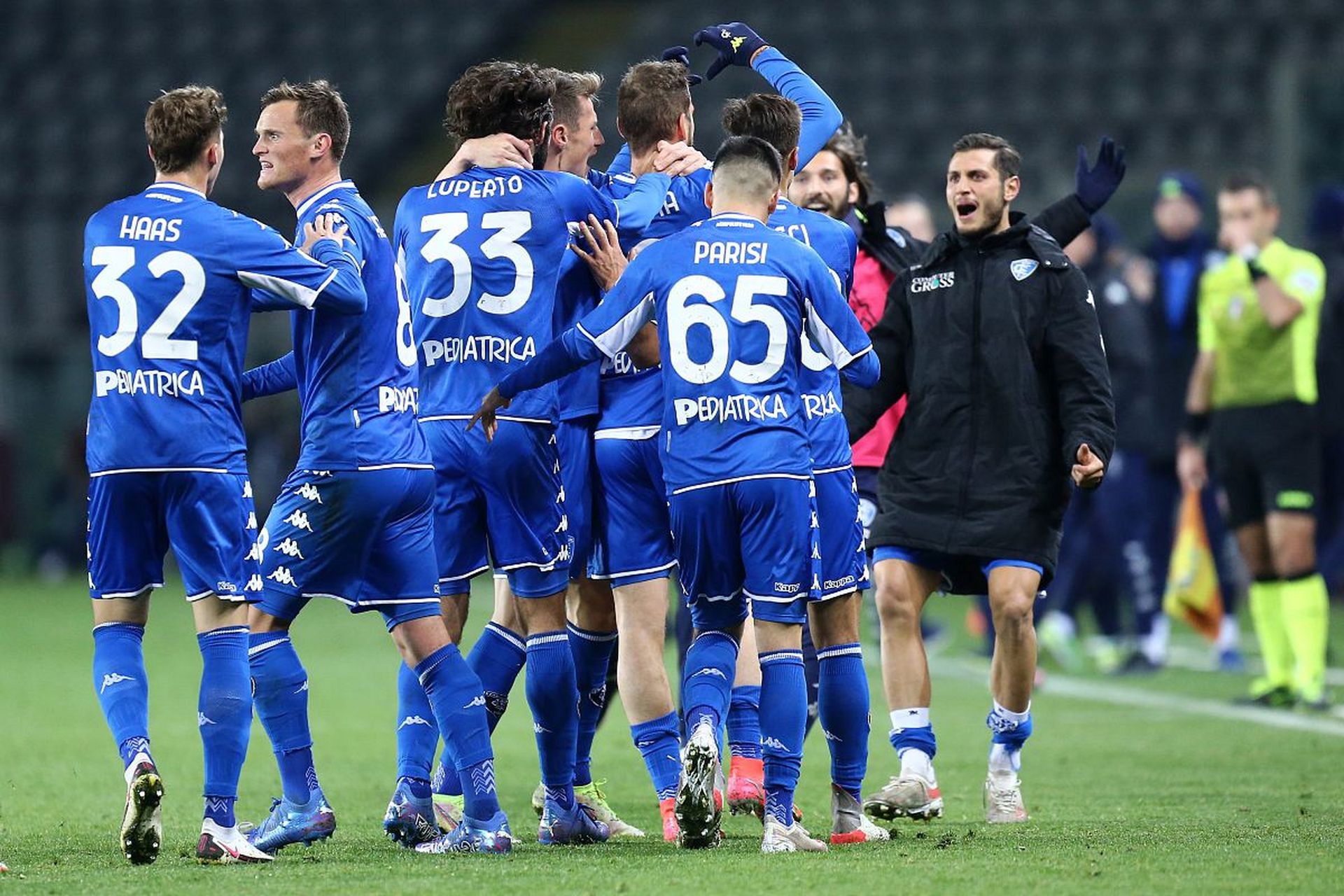 而这次是否 而这次是否