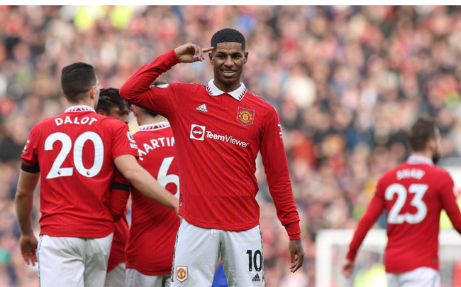 却在同样的 却在同样的