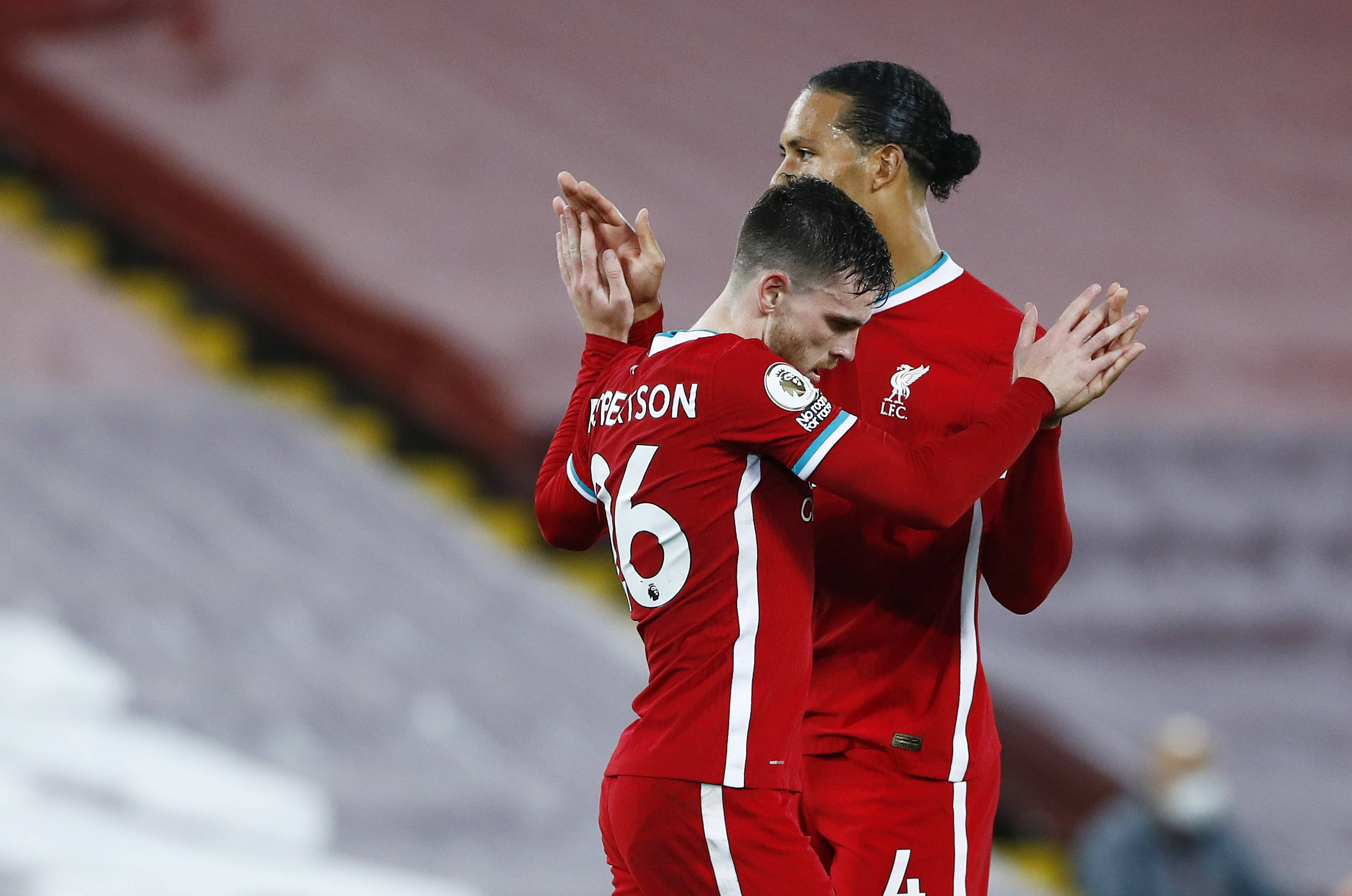 新的康复技 新的康复技