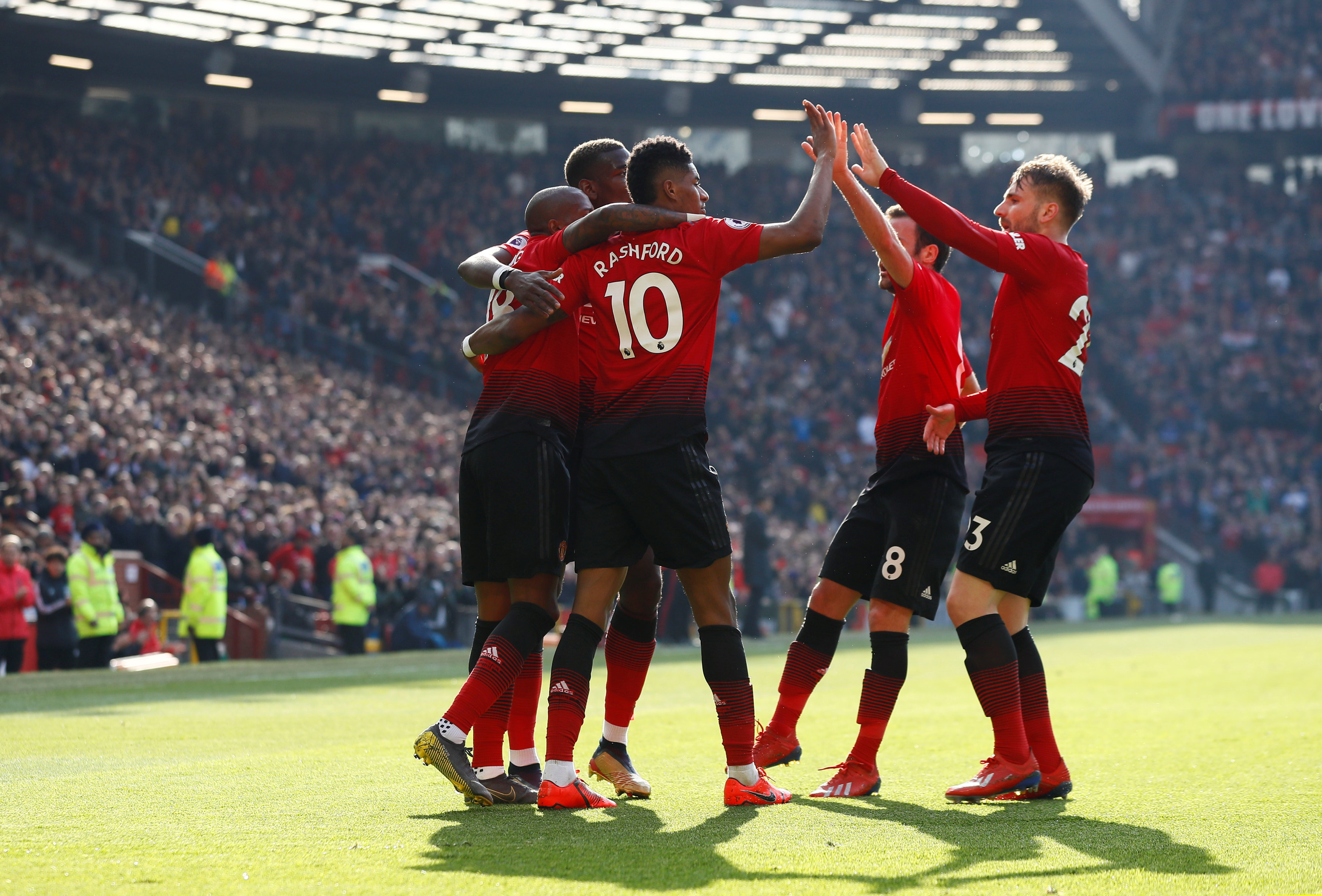 不会因伤病 不会因伤病