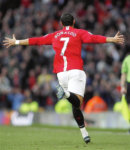 这对瑞安及 这对瑞安及