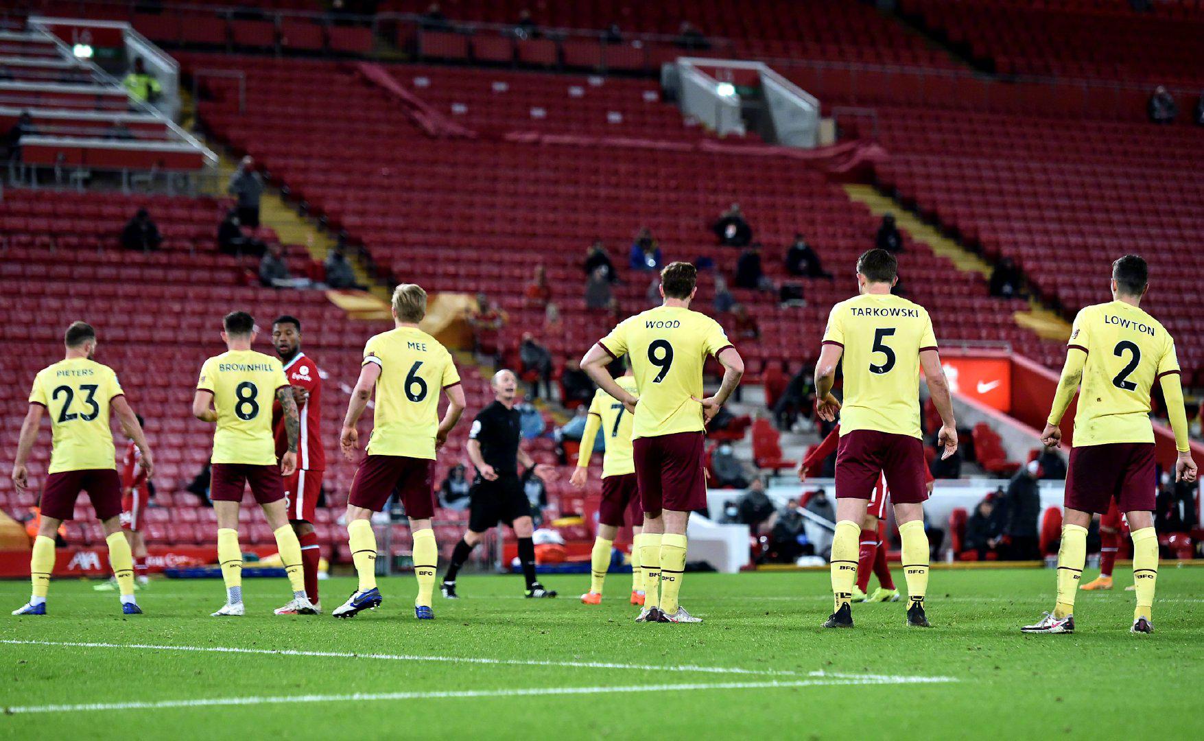 踢得更好 踢得更好