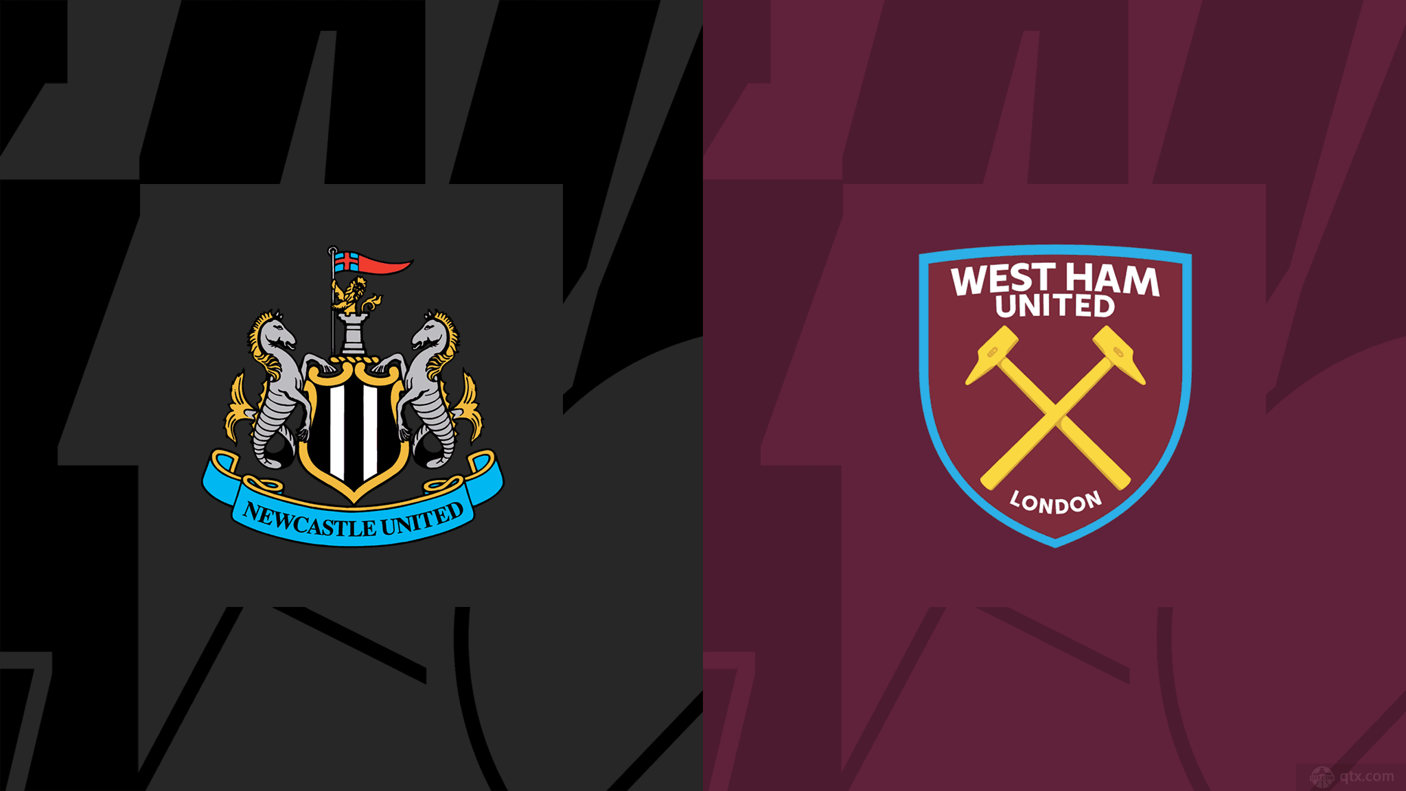 极具吸引力 极具吸引力