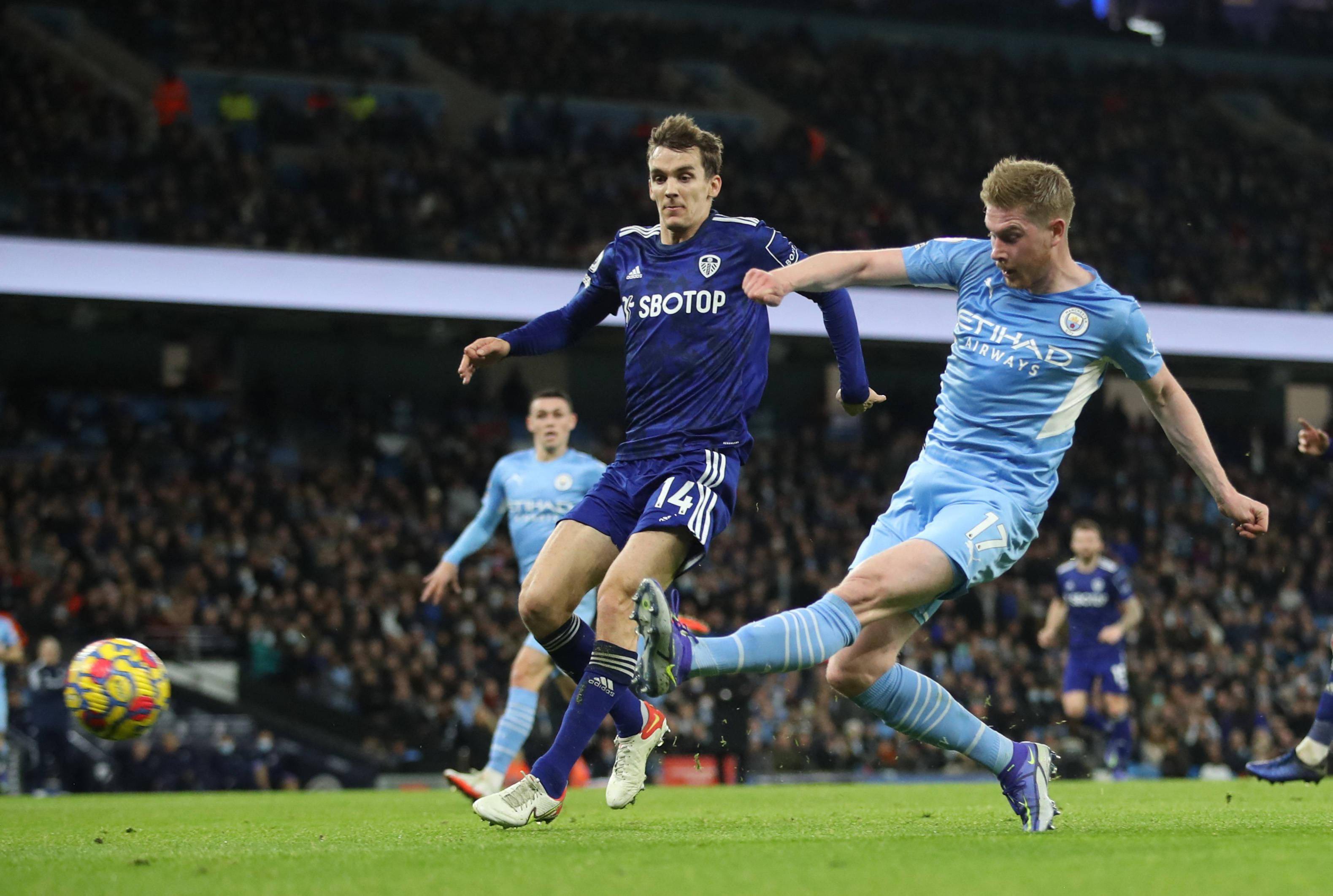 济回报上 济回报上