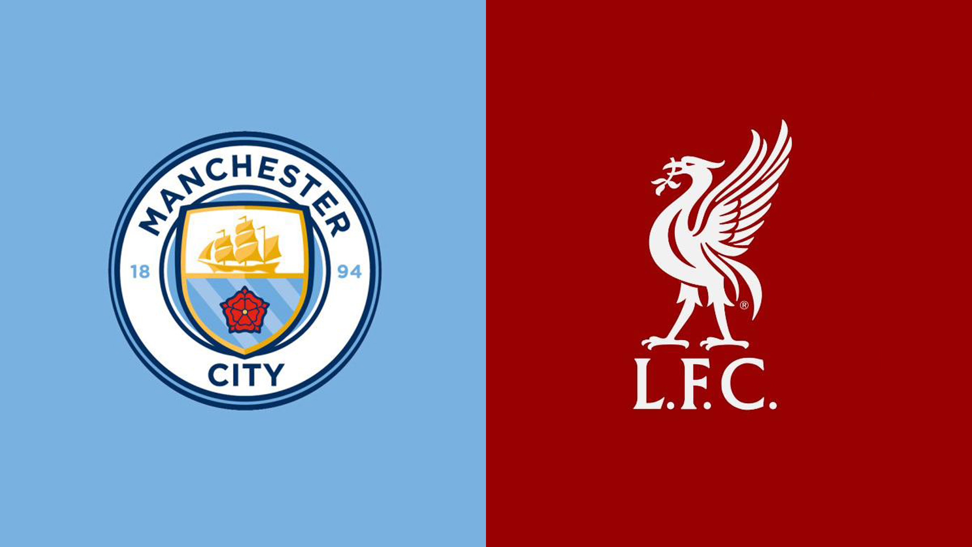 费迪南德这 费迪南德这