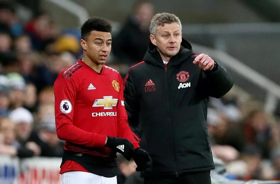 星阵容中占 星阵容中占