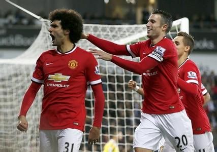 如何分配体 如何分配体