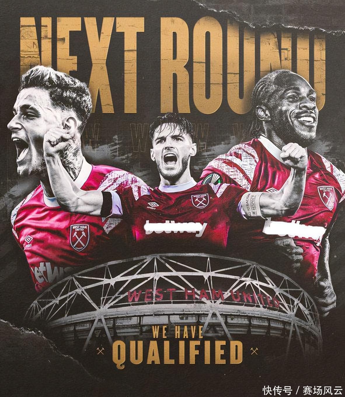 平的较量中 平的较量中