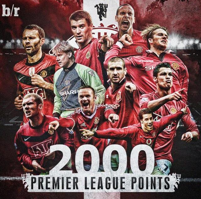 个人顶尖水 个人顶尖水