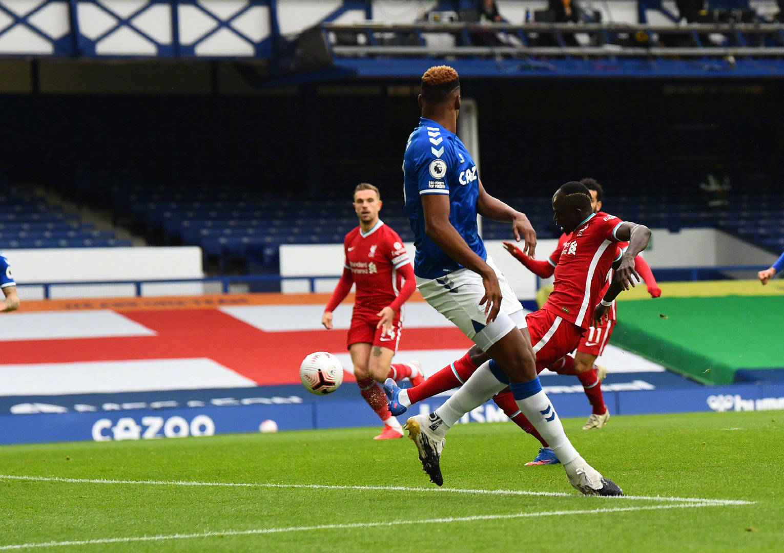 了球队的命 了球队的命