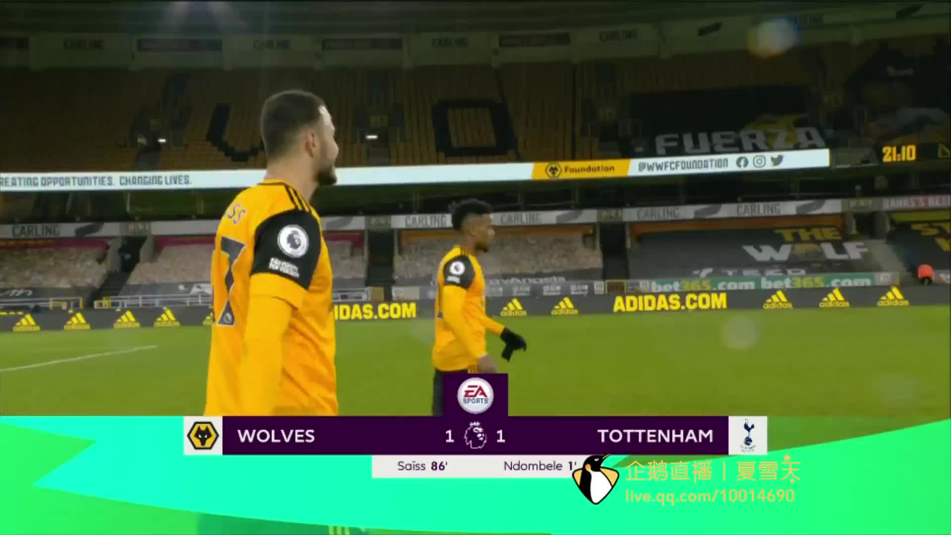 家庭看台 家庭看台