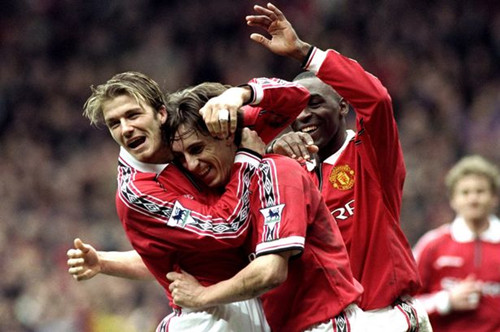 引力减弱 引力减弱