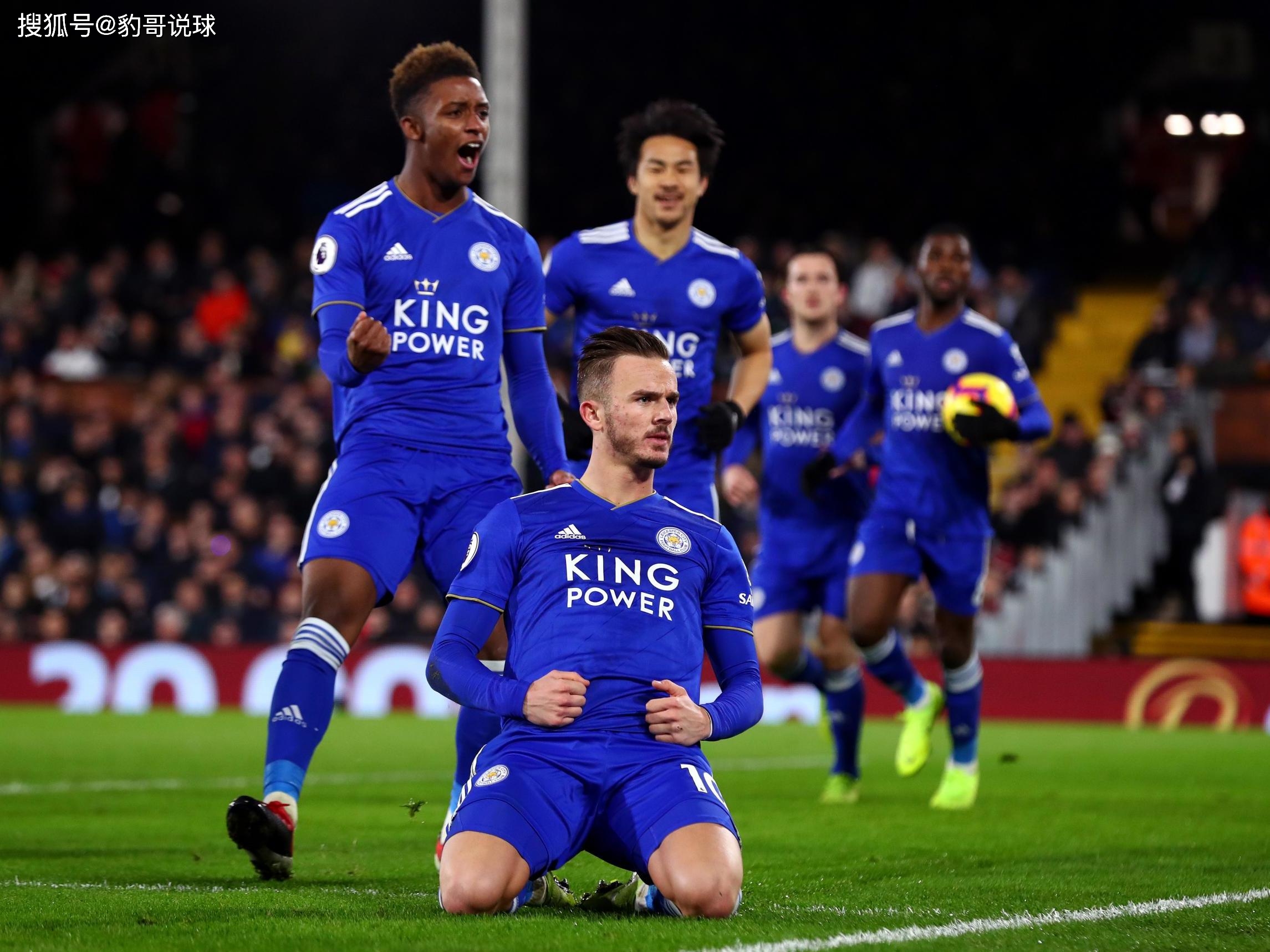 会员与青少 会员与青少